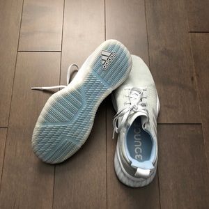 Adidas Solar LT Shoes